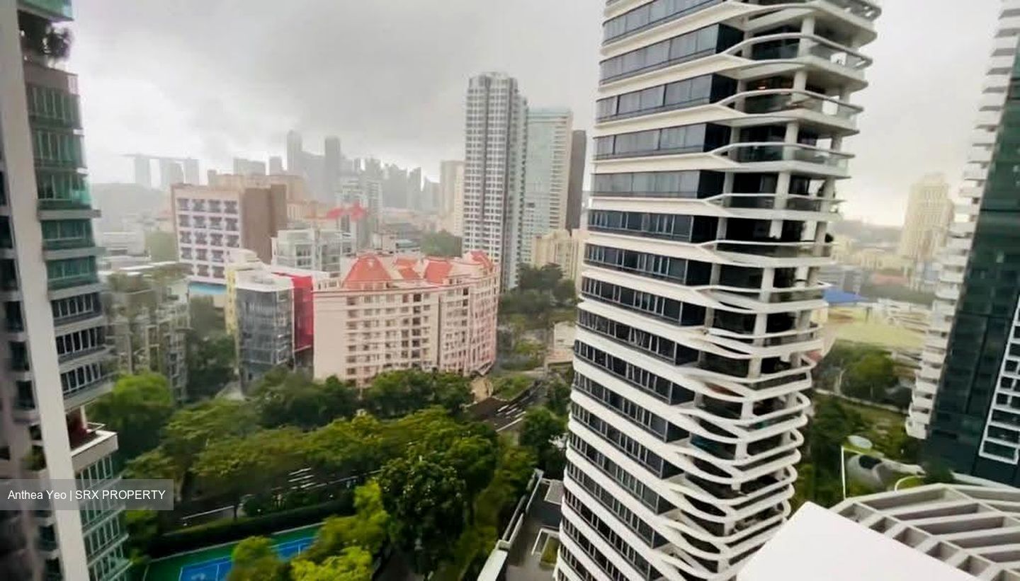 Espada (D9), Apartment #628470621
